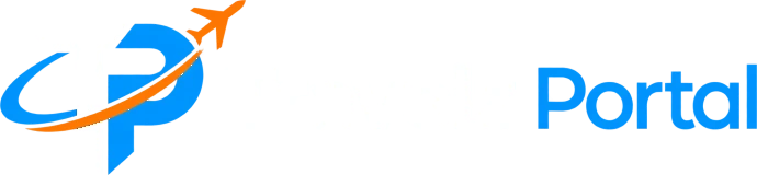 Travelz Portal