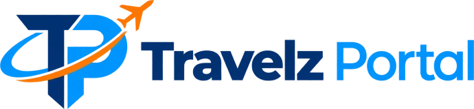 Travelz Portal